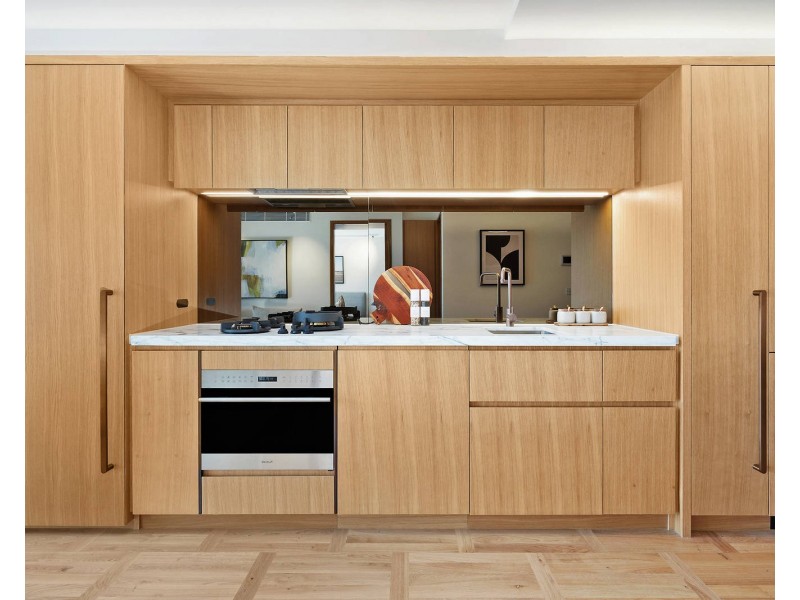 408/38D Cumberland Street, The Rocks NSW 2000