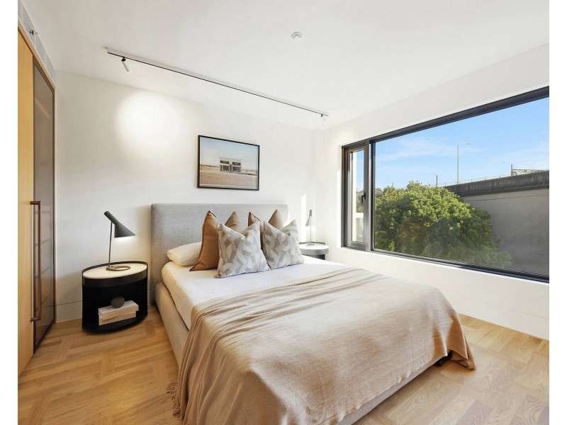 408/38D Cumberland Street, The Rocks NSW 2000