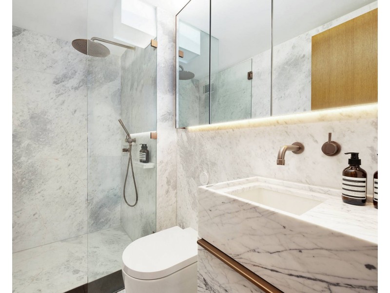 408/38D Cumberland Street, The Rocks NSW 2000