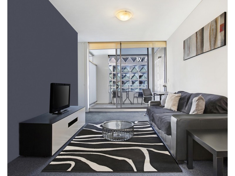 35 Shelley Street, Sydney NSW 2000