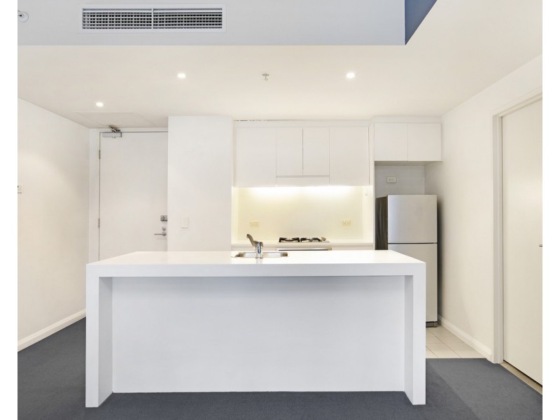 35 Shelley Street, Sydney NSW 2000