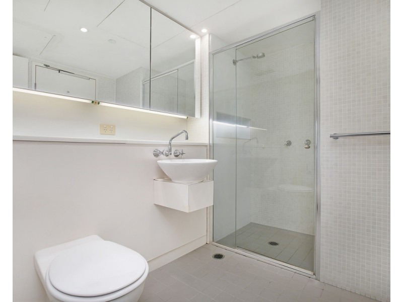 35 Shelley Street, Sydney NSW 2000