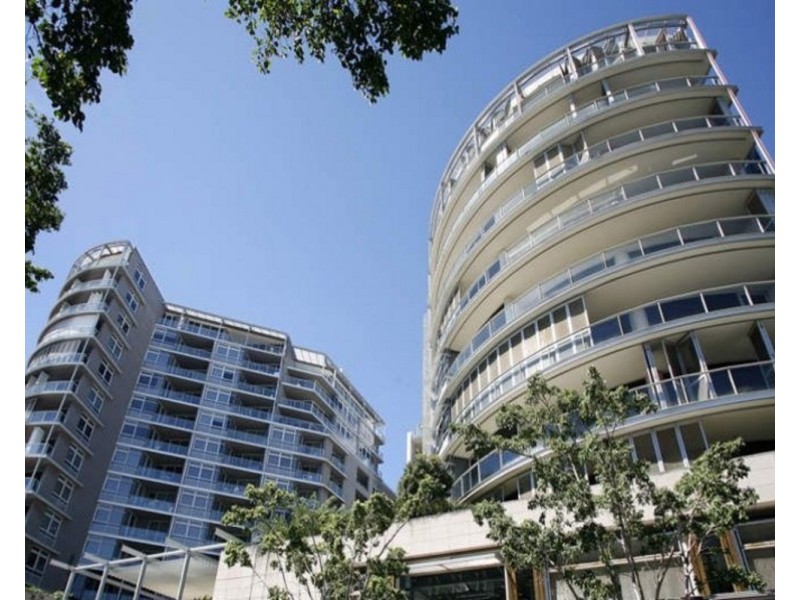 35 Shelley Street, Sydney NSW 2000