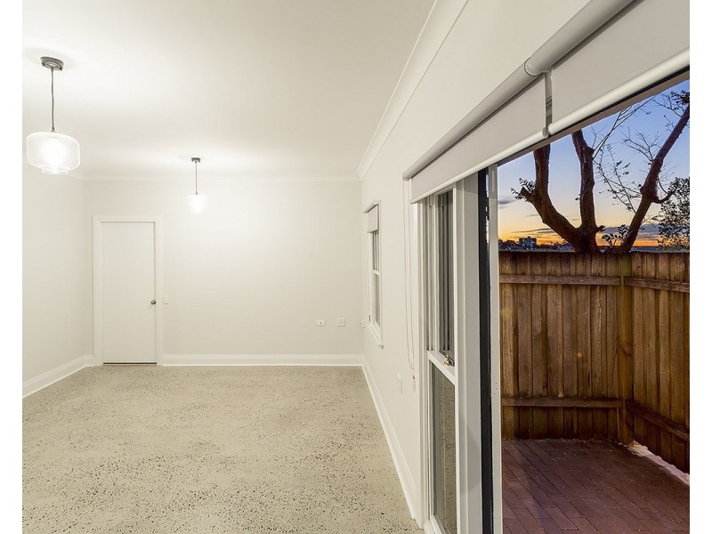 85-87 Kent  Street, Sydney NSW 2000