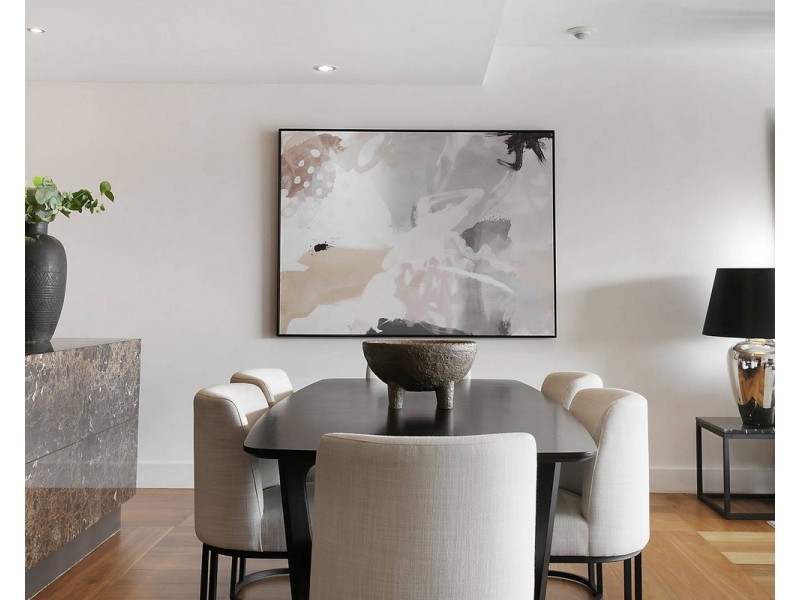 34/56 Pirrama Road, Pyrmont NSW 2009