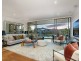 34/56 Pirrama Road, Pyrmont NSW 2009