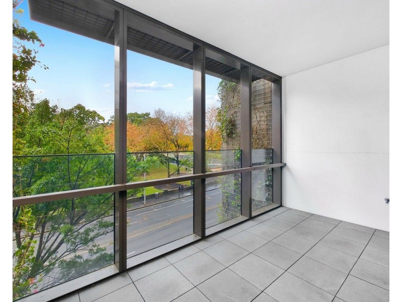 305/157 Liverpool Street, Sydney NSW 2000