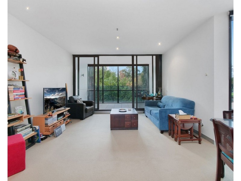 305/157 Liverpool Street, Sydney NSW 2000