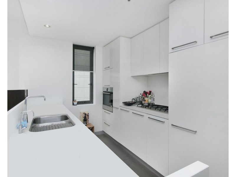 305/157 Liverpool Street, Sydney NSW 2000