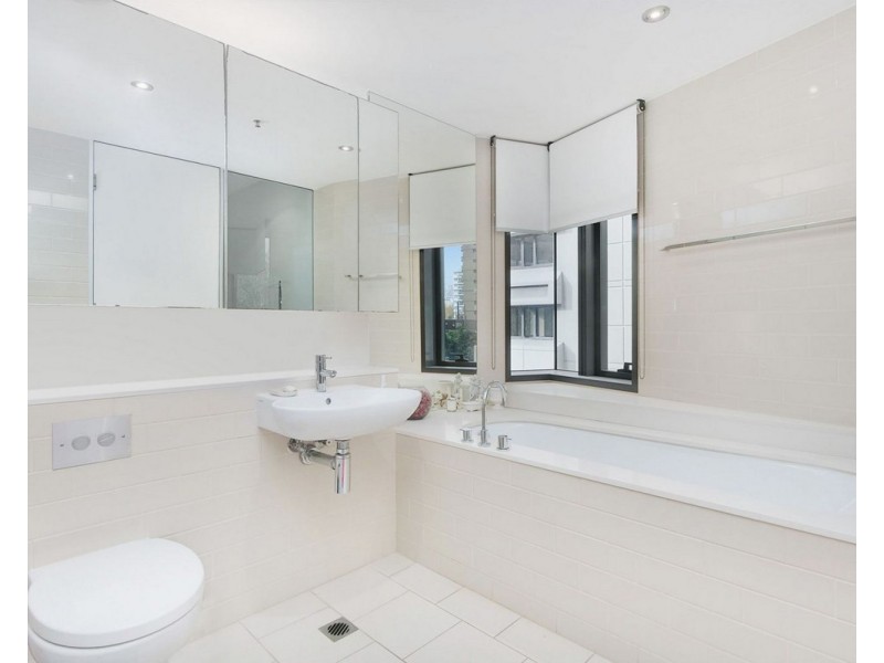 305/157 Liverpool Street, Sydney NSW 2000