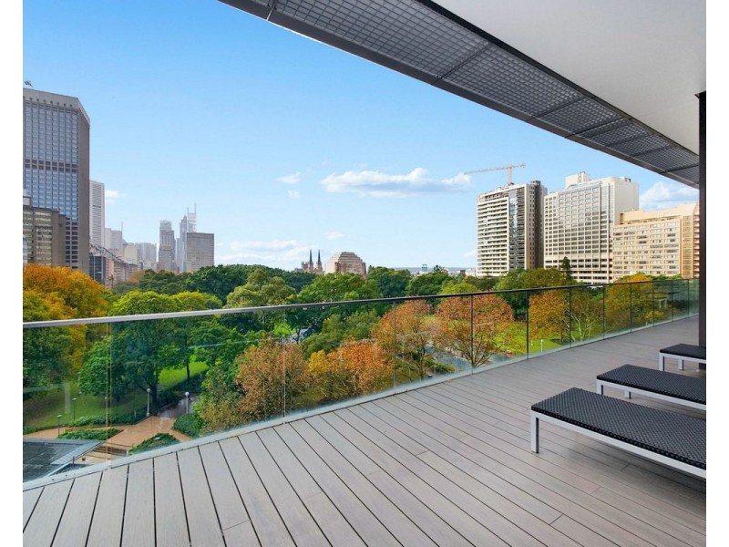 305/157 Liverpool Street, Sydney NSW 2000