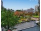 305/157 Liverpool Street, Sydney NSW 2000