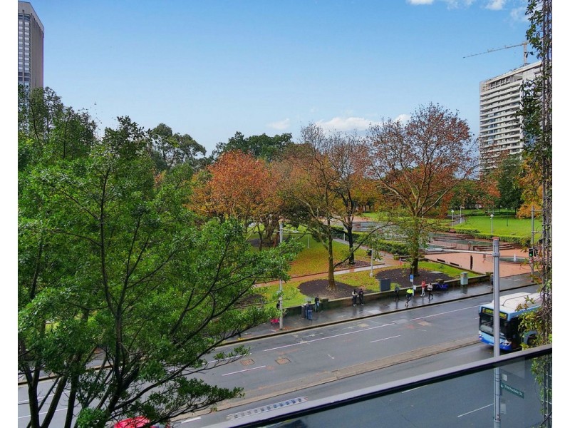 305/157 Liverpool Street, Sydney NSW 2000