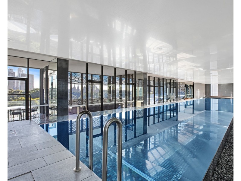 305/157 Liverpool Street, Sydney NSW 2000