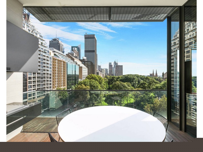 305/157 Liverpool Street, Sydney NSW 2000