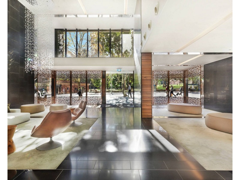 305/157 Liverpool Street, Sydney NSW 2000