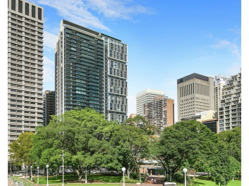 305/157 Liverpool Street, Sydney NSW 2000