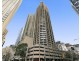 27 Park Street, Sydney NSW 2000
