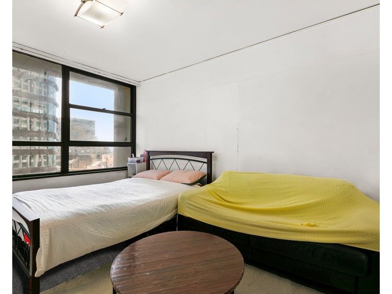 27 Park Street, Sydney NSW 2000