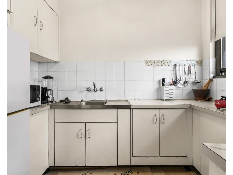 27 Park Street, Sydney NSW 2000