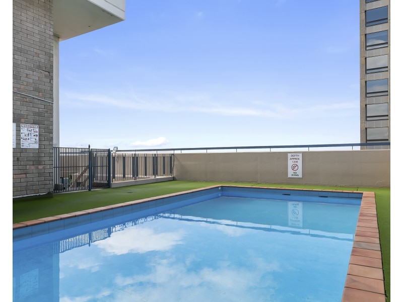 27 Park Street, Sydney NSW 2000