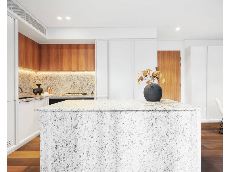 1105/15 Young Street, Sydney NSW 2000