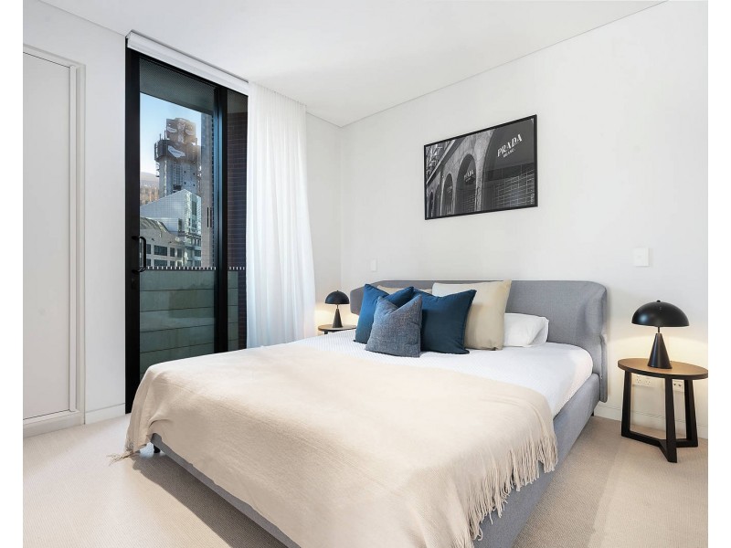 1105/15 Young Street, Sydney NSW 2000