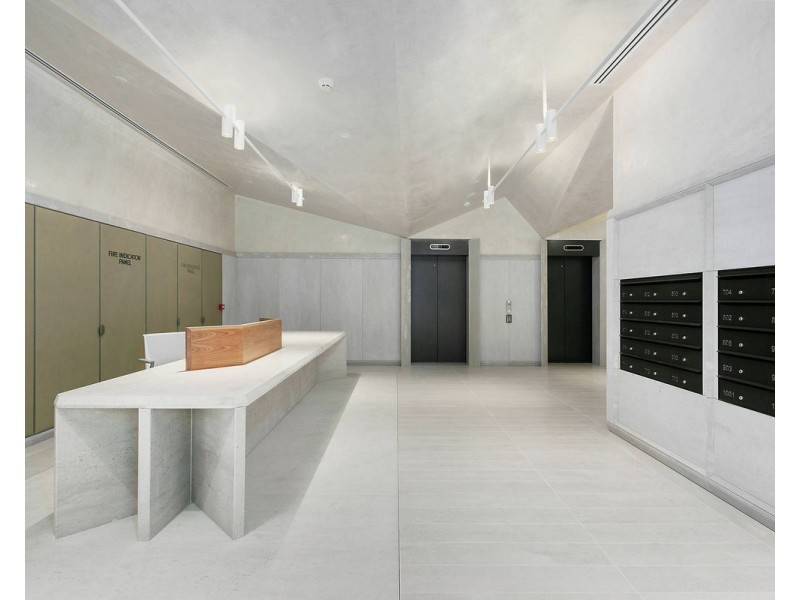 1105/15 Young Street, Sydney NSW 2000