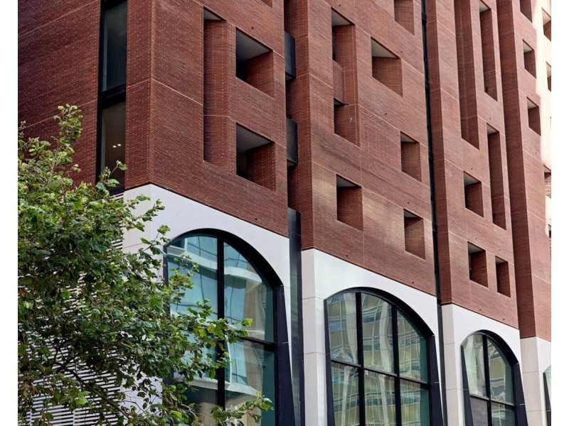 1105/15 Young Street, Sydney NSW 2000