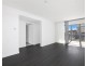 2 Watermans Quay, Barangaroo NSW 2000