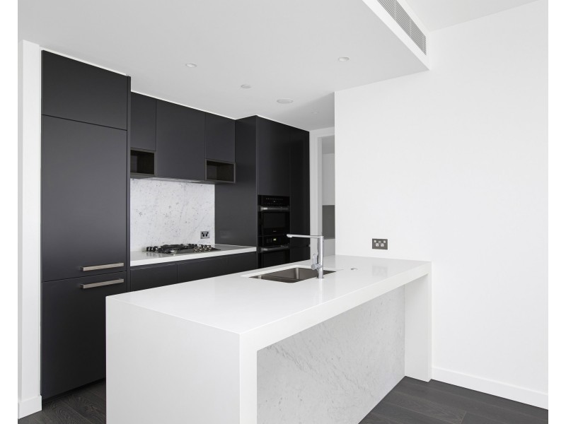 2 Watermans Quay, Barangaroo NSW 2000