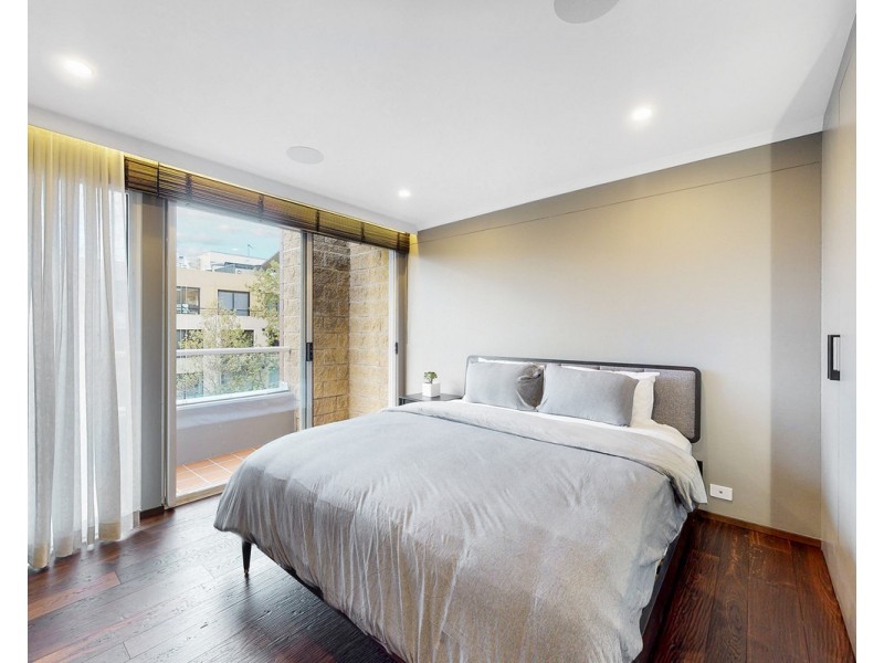 185 Campbell Street, Surry Hills NSW 2010