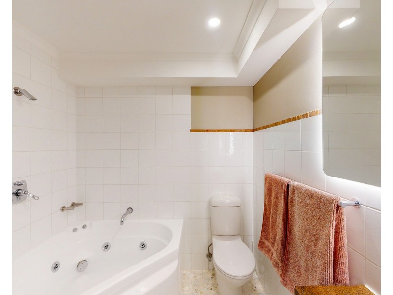 185 Campbell Street, Surry Hills NSW 2010