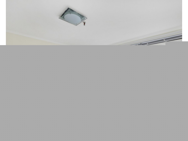 25 Market Street, Sydney NSW 2000