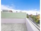 99-115 Flinders Street, Surry Hills NSW 2010