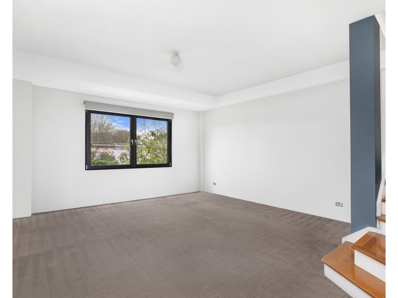 99-115 Flinders Street, Surry Hills NSW 2010