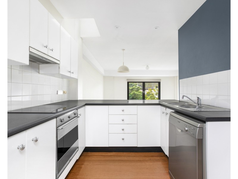 99-115 Flinders Street, Surry Hills NSW 2010