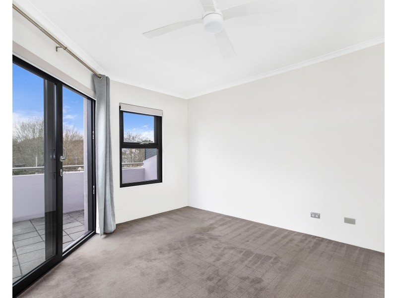99-115 Flinders Street, Surry Hills NSW 2010
