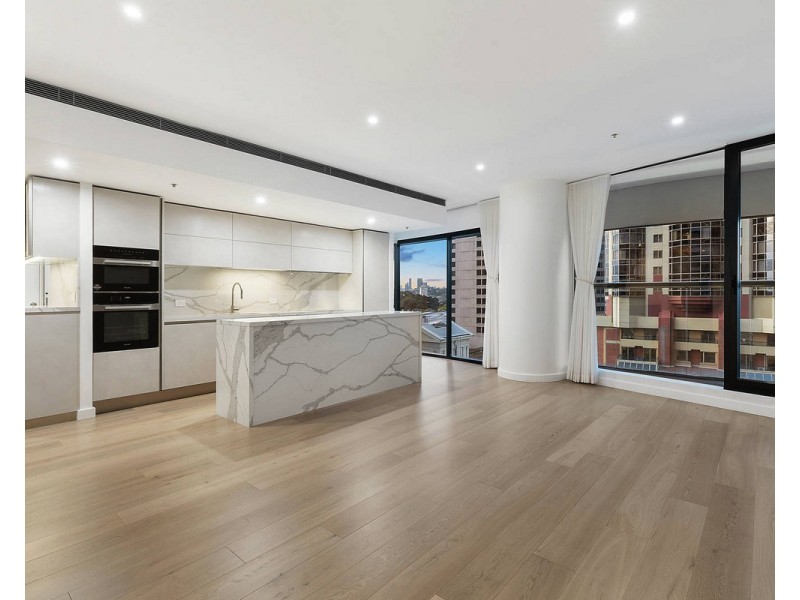 129 Harrington Street, Sydney NSW 2000