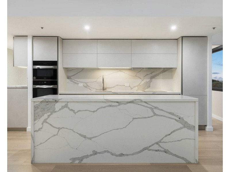 129 Harrington Street, Sydney NSW 2000