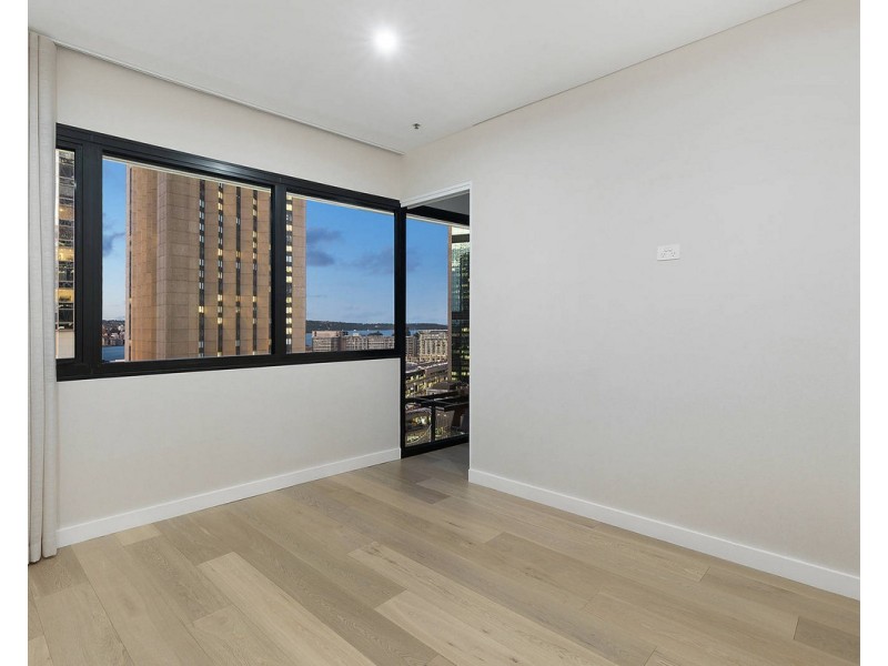 129 Harrington Street, Sydney NSW 2000