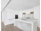 2 Watermans Quay, Barangaroo NSW 2000