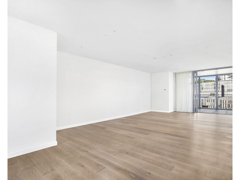 2 Watermans Quay, Barangaroo NSW 2000