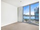 2 Watermans Quay, Barangaroo NSW 2000