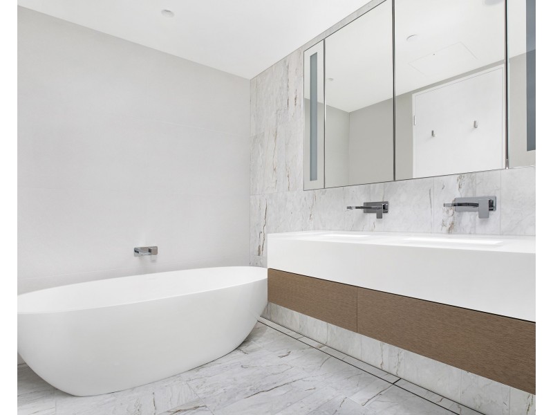2 Watermans Quay, Barangaroo NSW 2000