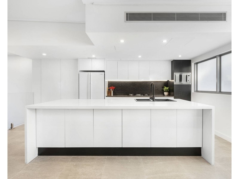 8 Griffin Place, Glebe NSW 2037