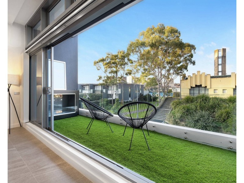 8 Griffin Place, Glebe NSW 2037