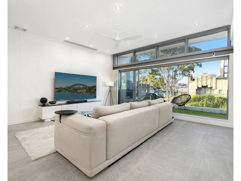 8 Griffin Place, Glebe NSW 2037