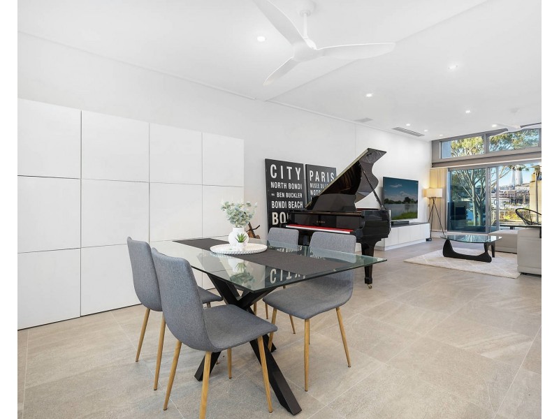 8 Griffin Place, Glebe NSW 2037