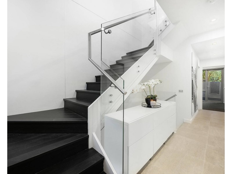 8 Griffin Place, Glebe NSW 2037